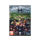 Gra na PC PC Northgard ESD Steam
